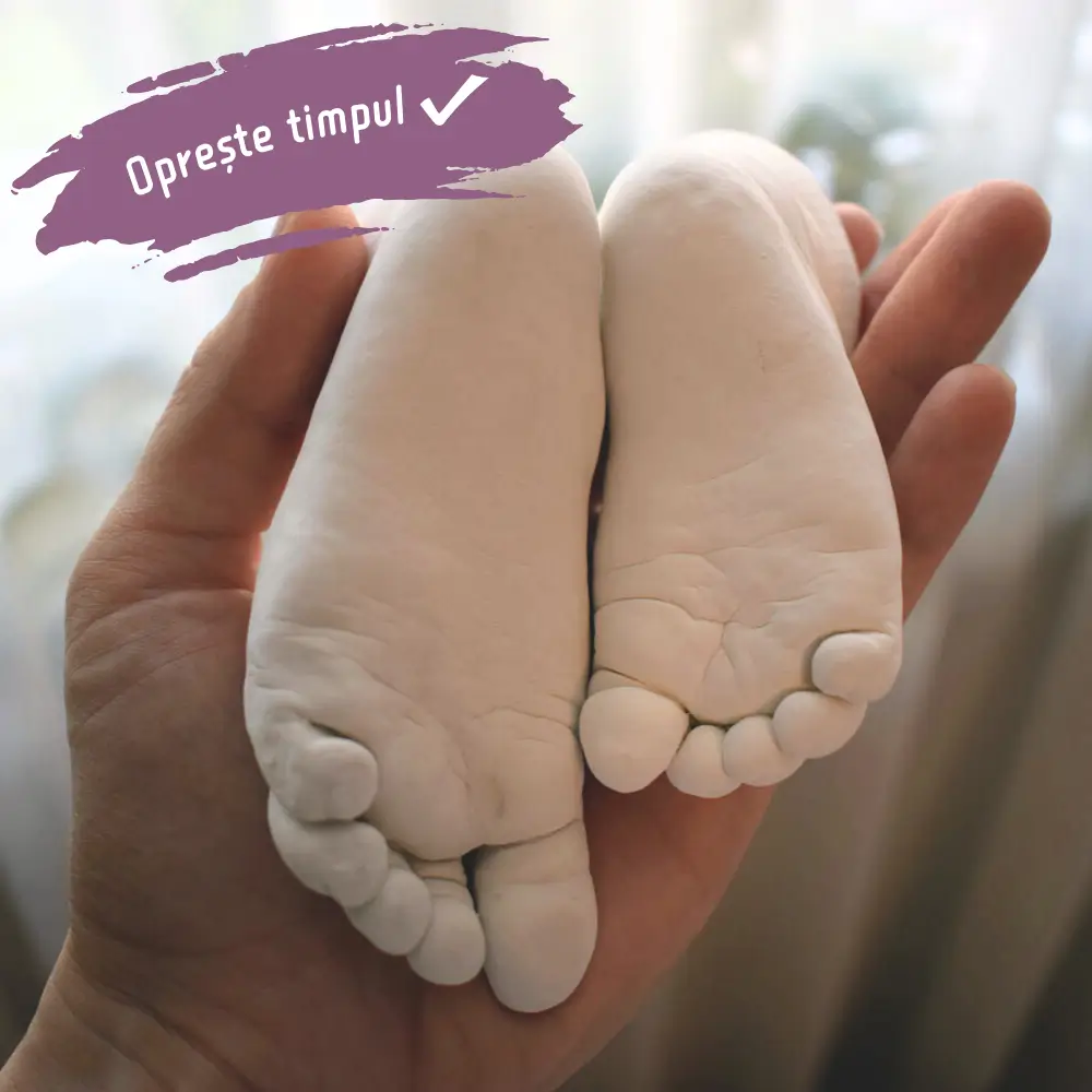 <img src="kit-mulaj-manuta-si-piciorus-bebe-0-2-ani-memoart.jpg" alt="kit mulaj bebe"> [8]