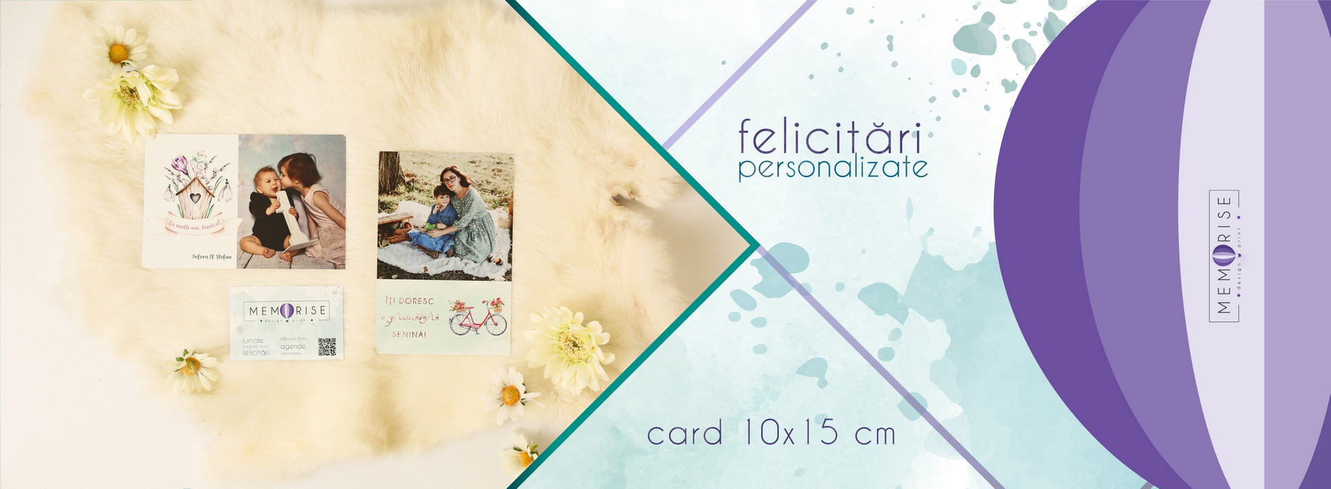 Felicitari