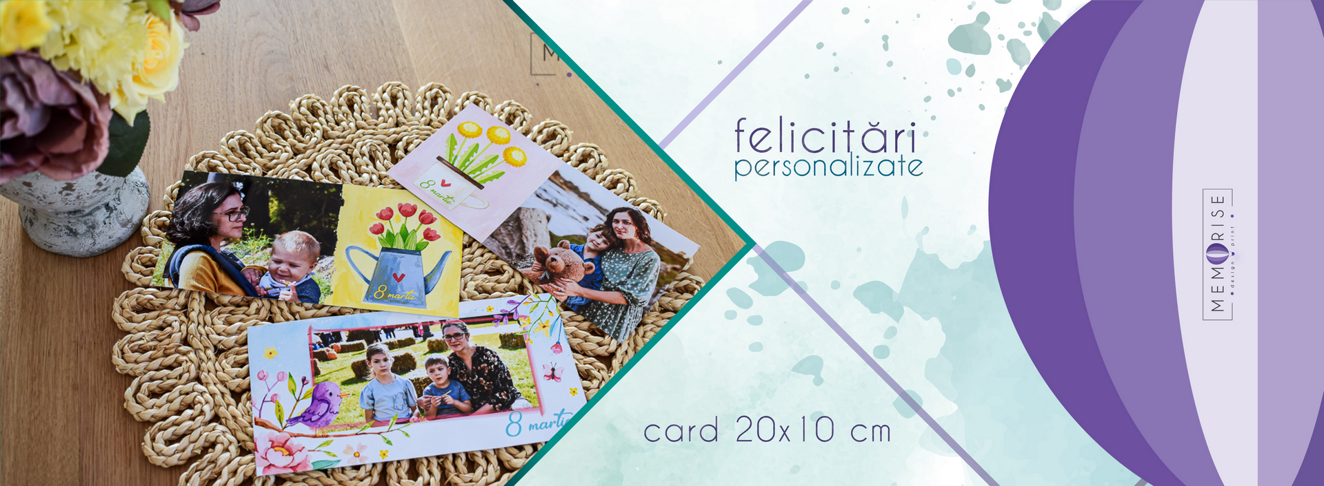 10x20 card