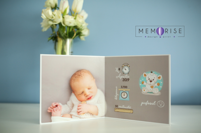 Fotocarte Bebe 019 [2]