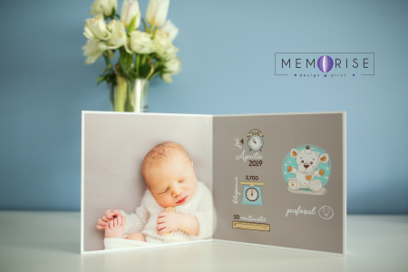 Fotocarte Bebe 019 [1]