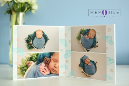 Fotocarte Bebe 019 [4]