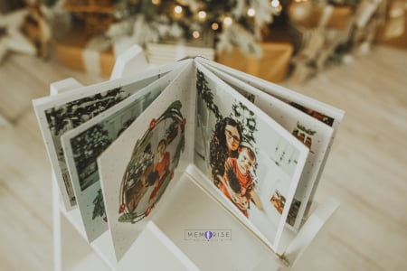Fotocarte Crăciun 019 [1]