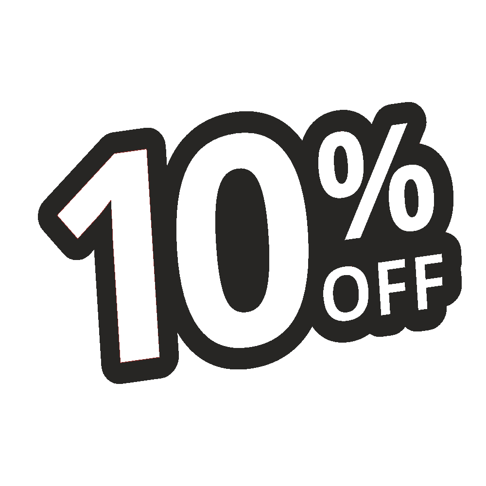 DISCOUNT