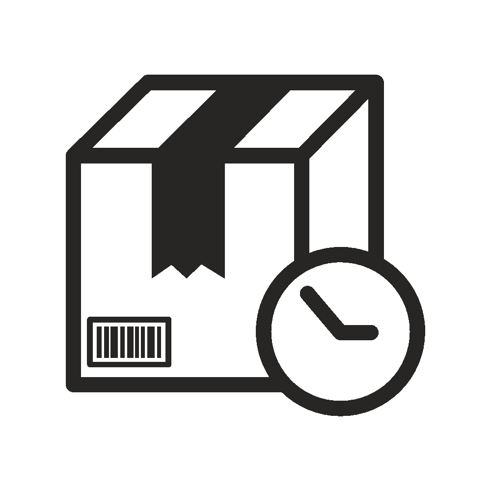livrare în easyBOX