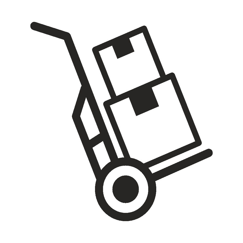 LIVRARE GRATUITĂ (RO)