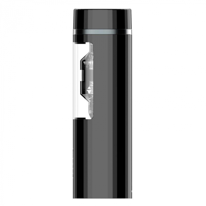 masturbator ACTION VIGGO [5]