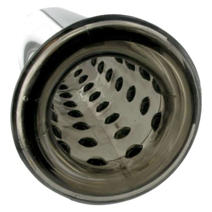 pompă neagră XLSUCKER, pentru penis [1]