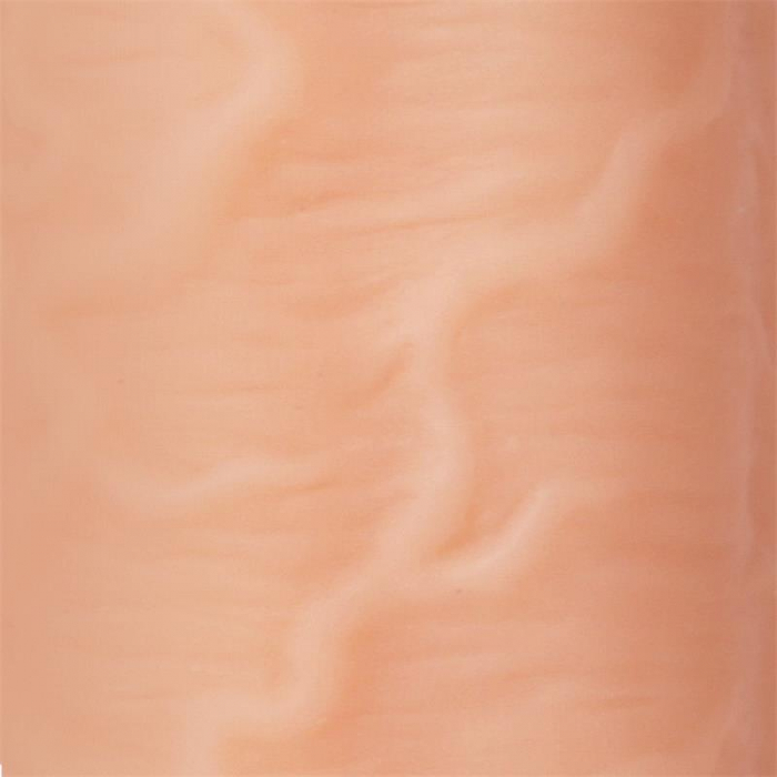 dildo CENTAURO magnus 3.0 [8]