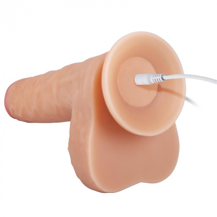 dildo CENTAURO magnus 3.0 [7]