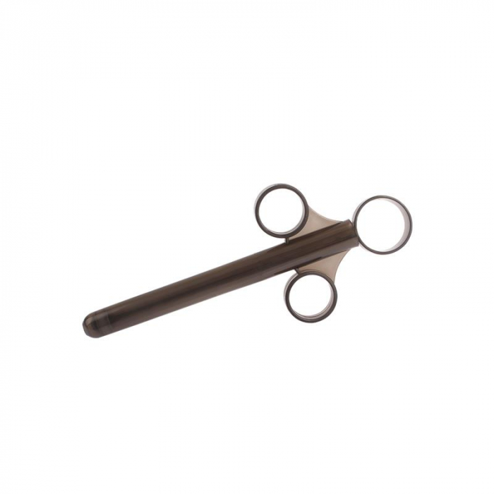 set CHISA injectoare lubrifiant 6.6" [5]