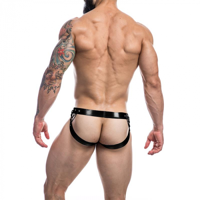 jockstrap CUT4MEN [2]