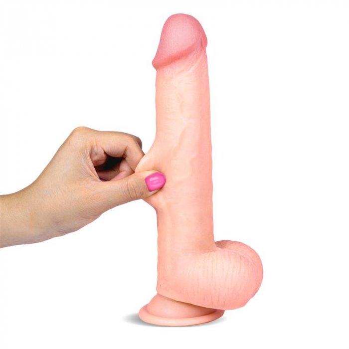 dildo LIKETRUE slidy [6]