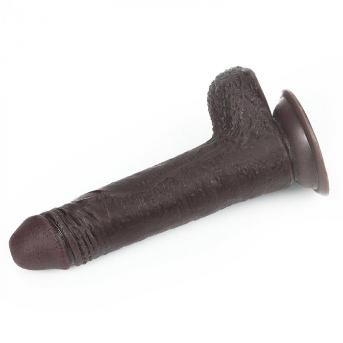 dildo LOVETOY 18 cm [6]
