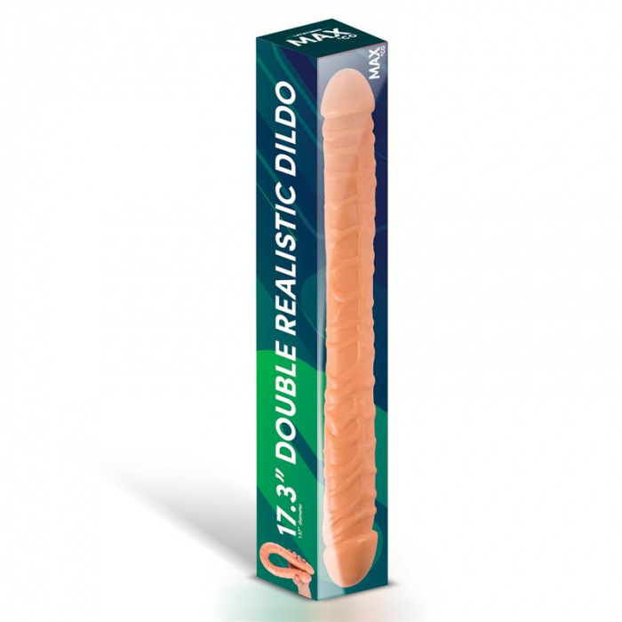 dildo și masturbator anal The Mangina, doc jhonson [2]