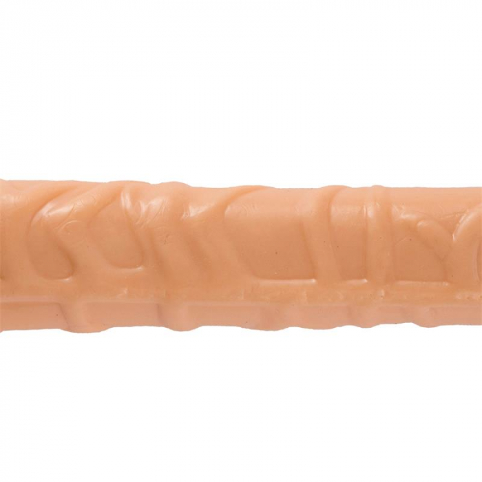 dildo și masturbator anal The Mangina, doc jhonson [4]