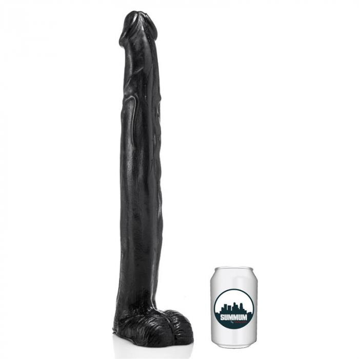 dildo SUMMUM chris 43 cm [2]