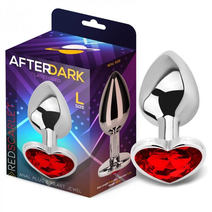 dop anal AFTERDARK [1]