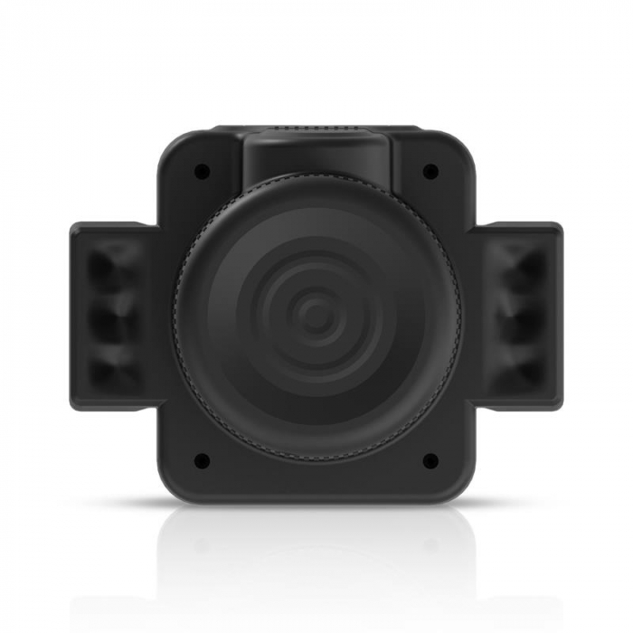 masturbator CUMERA, sub formă de aparat foto, cu funcție de împingere si rotație [4]