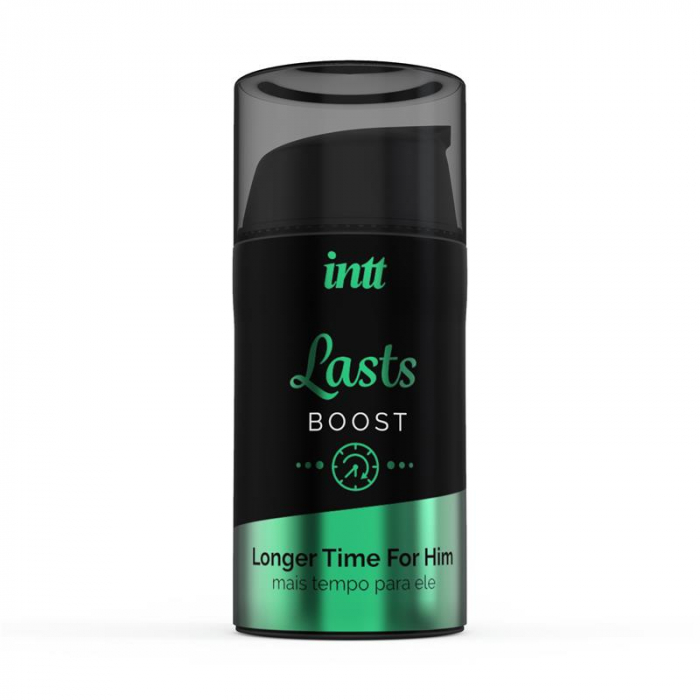 gel INTT LASTS BOOST [1]
