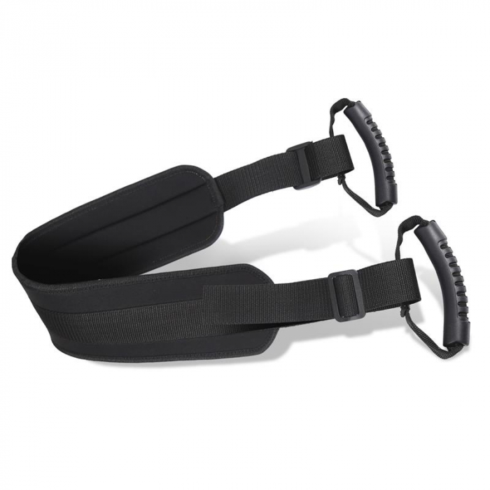 ham doggy style INTOYOU black shadow [2]