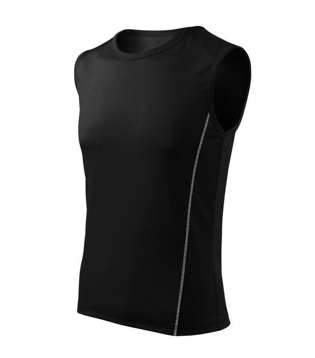 maiou negru sport [1]