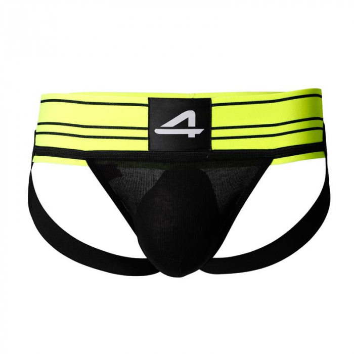 jockstrap CUT4MEN C4M15 rugby [3]