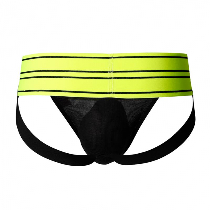 jockstrap CUT4MEN C4M15 rugby [4]