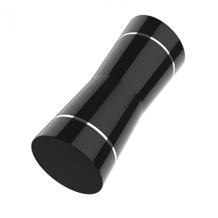 masturbator Dupple Double Hole [5]