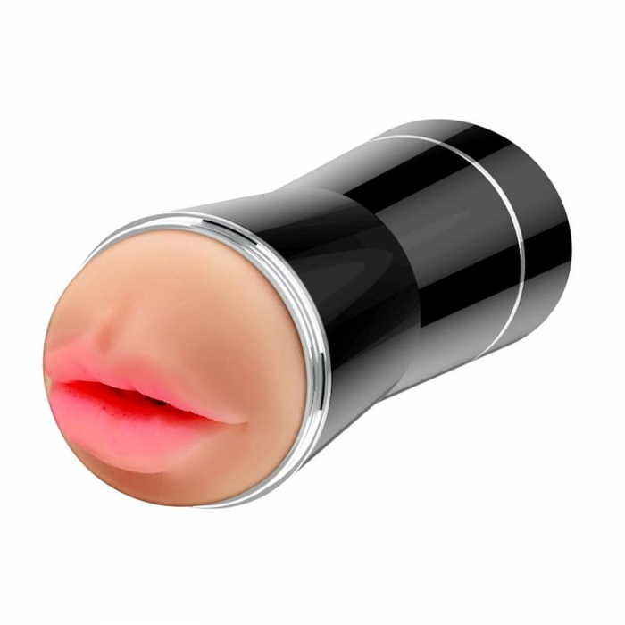 masturbator Dupple Double Hole [3]