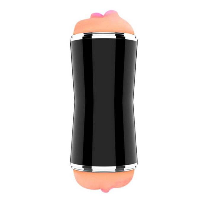 masturbator Dupple Double Hole [2]