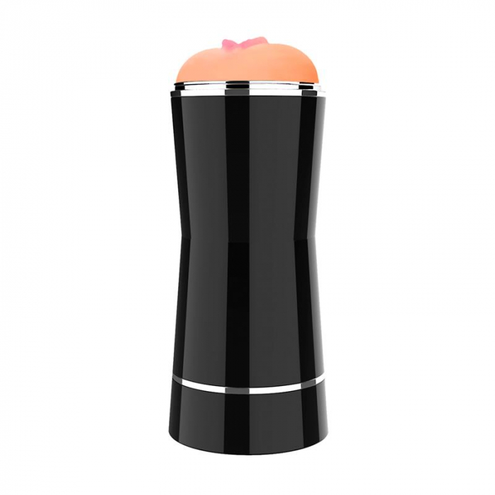 masturbator Dupple Double Hole [6]