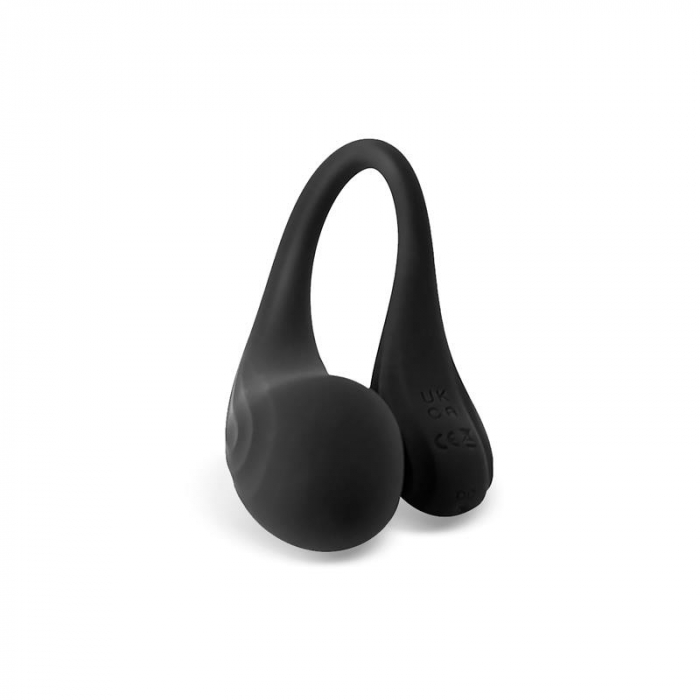 vibrator HERRULES NAMI [4]