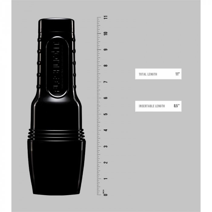 masturbator FLESHJACK [4]