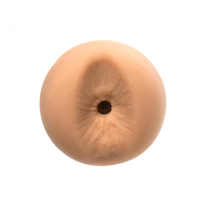 masturbator MAN SQUEEZE [3]