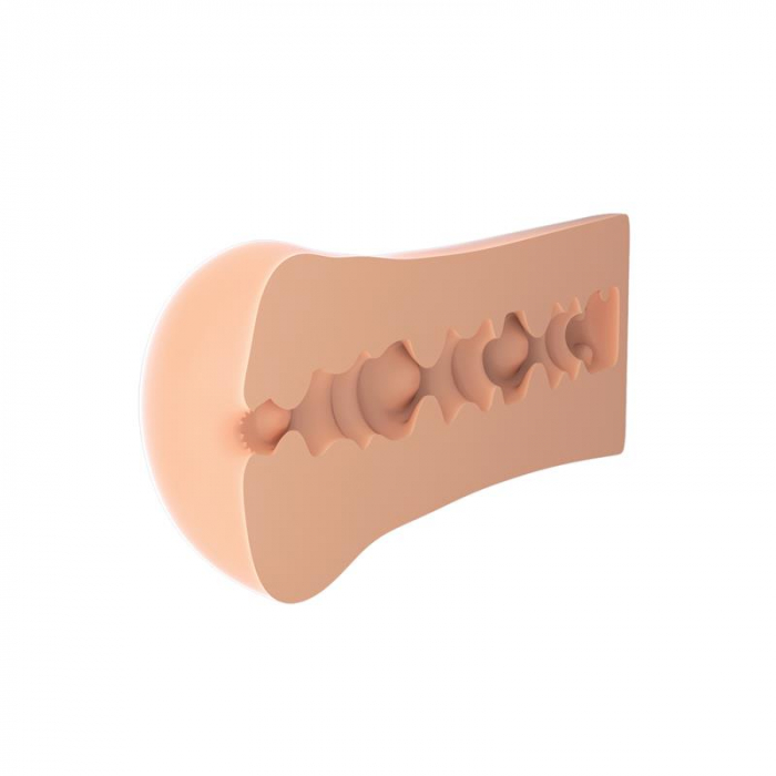 masturbator PDX MALE [4]