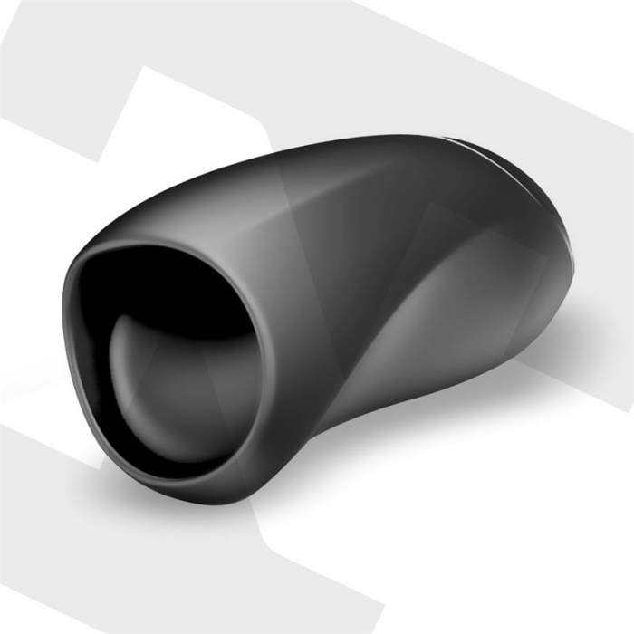 masturbator TARDENOCHE EVONY [6]