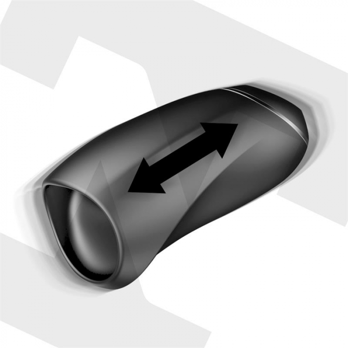 masturbator TARDENOCHE EVONY [4]