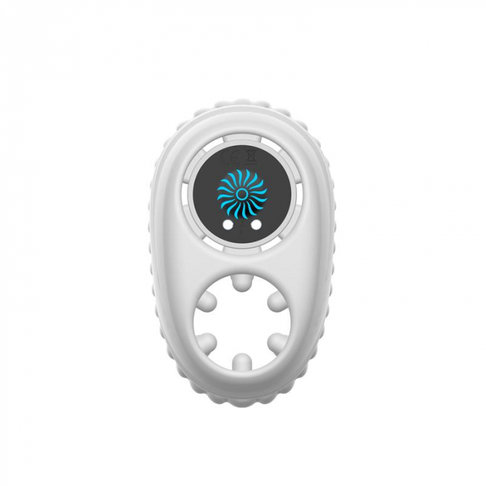 masturbator TORO guner [5]