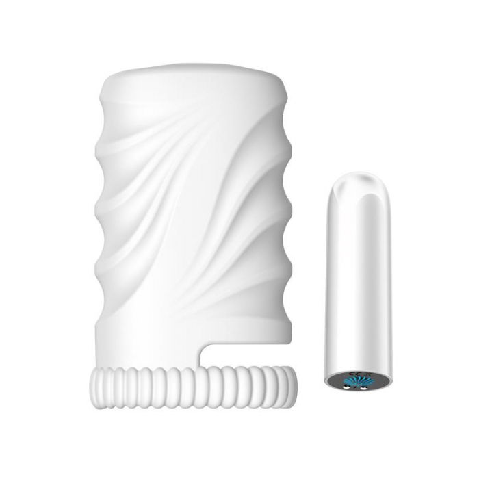 masturbator TORO guner [2]