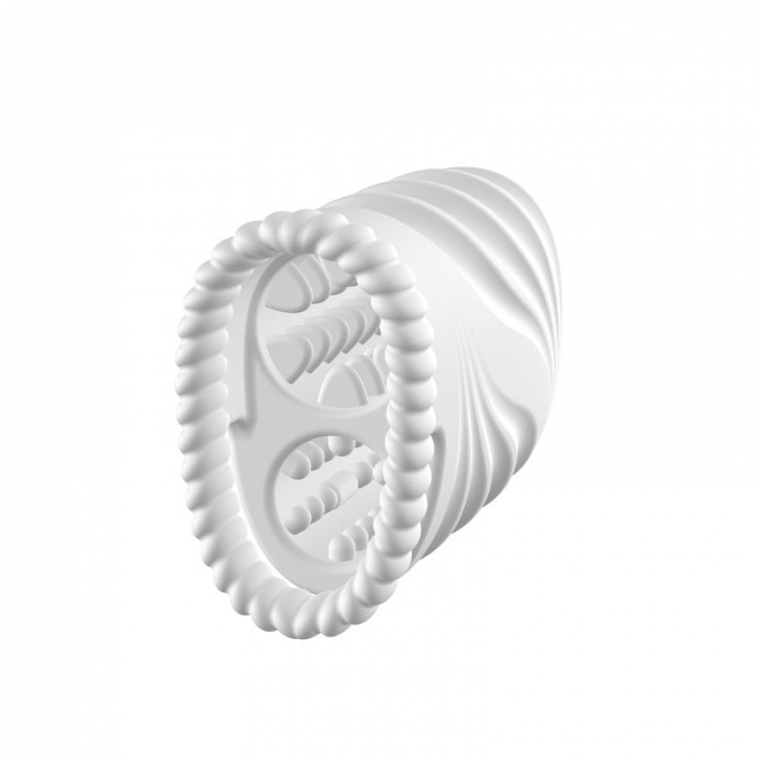 masturbator TORO guner [4]