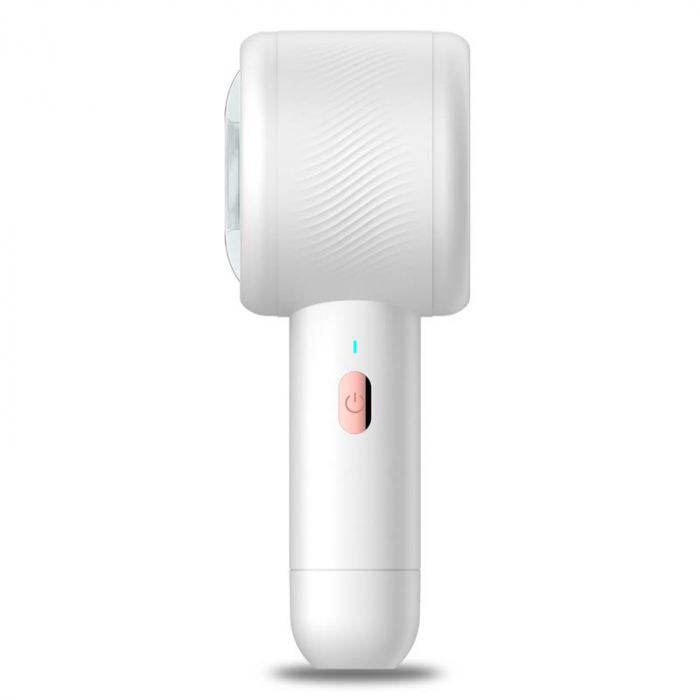 masturbator TORO TORNAX advanced cu mișcare de împingere [5]