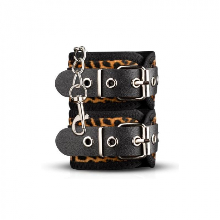 set PANTHRA GATO cu 8 piese [2]