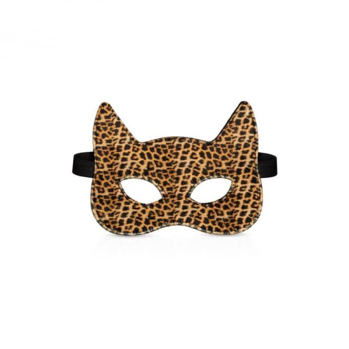 set PANTHRA GATO cu 8 piese [6]