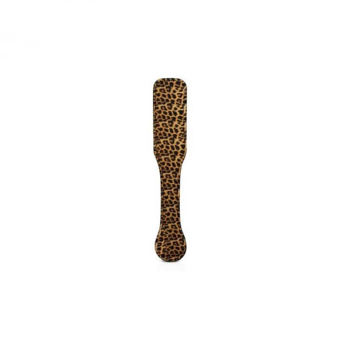 set PANTHRA GATO cu 8 piese [8]