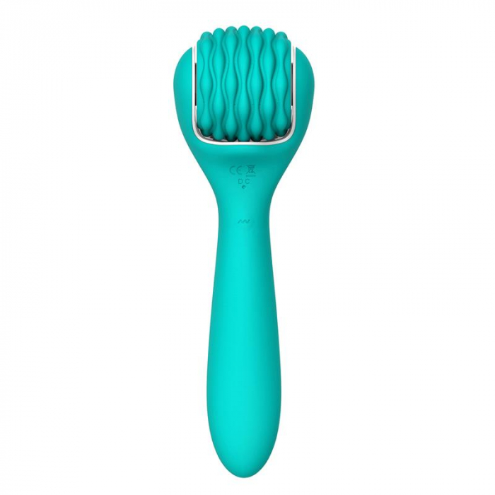 apart de masaj GOPOWER GAYA din silicon [2]