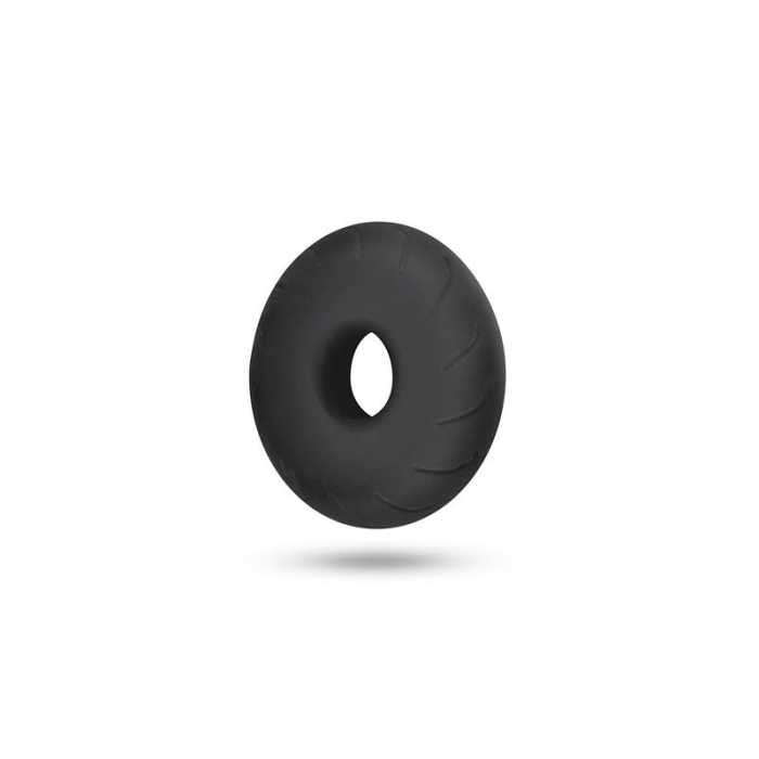 set LOVEBOXXX only box man [6]