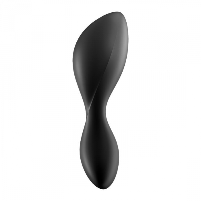 dop anal SATISFYER TRENDSETTER [4]