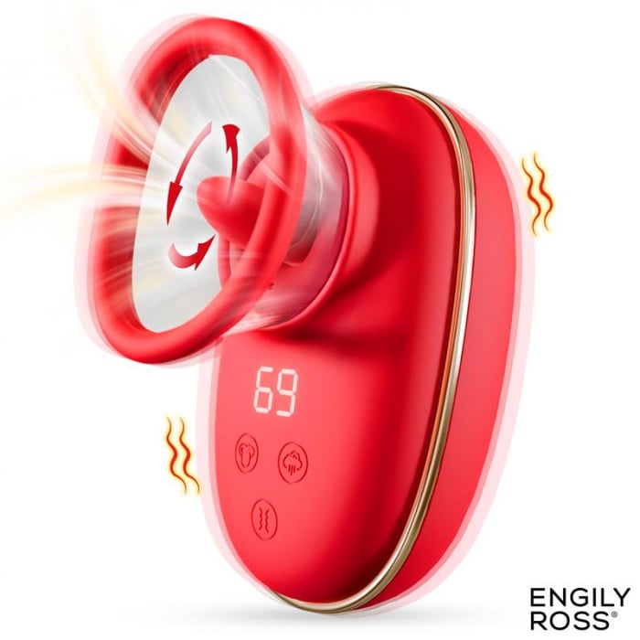 simulator ENGILY [3]