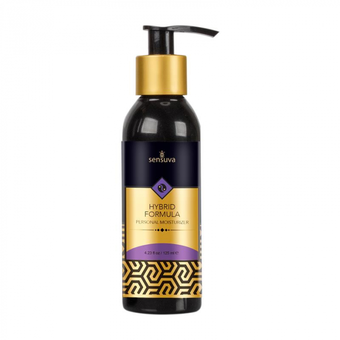 lubrifiant SENSUVA [1]